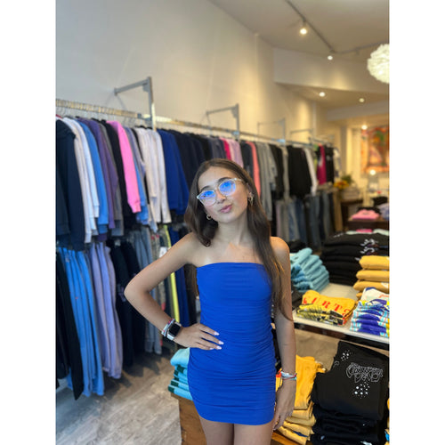 J Brand Aoki Moxie Wash Boyfriend Crop Jeans Size 26 – Stylized Thrift  Boutique
