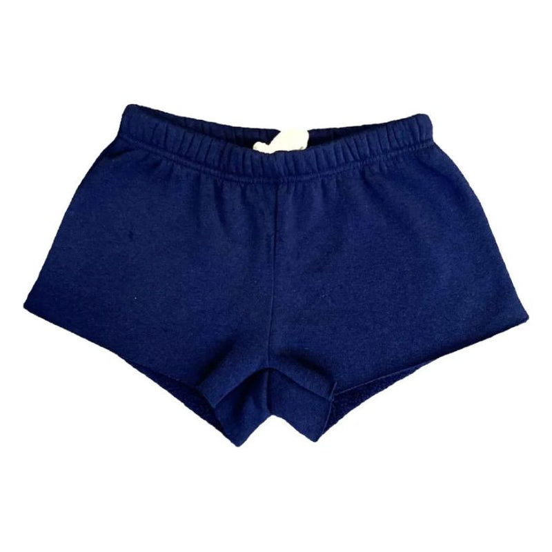 Katie J Dylan Shorts Evening Blue