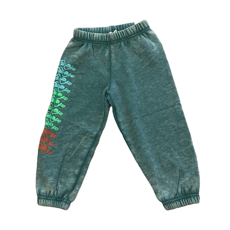 Rowdy Sprout Grateful Dead Sweatpant