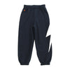 Aviator Nation Bolt Sweatpants-Charcoal