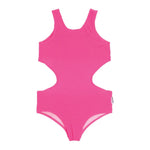 Limeapple Palmira One Piece