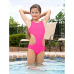 Limeapple Palmira One Piece