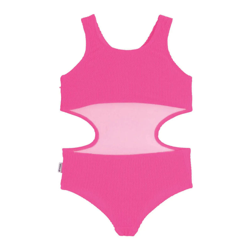 Limeapple Palmira One Piece