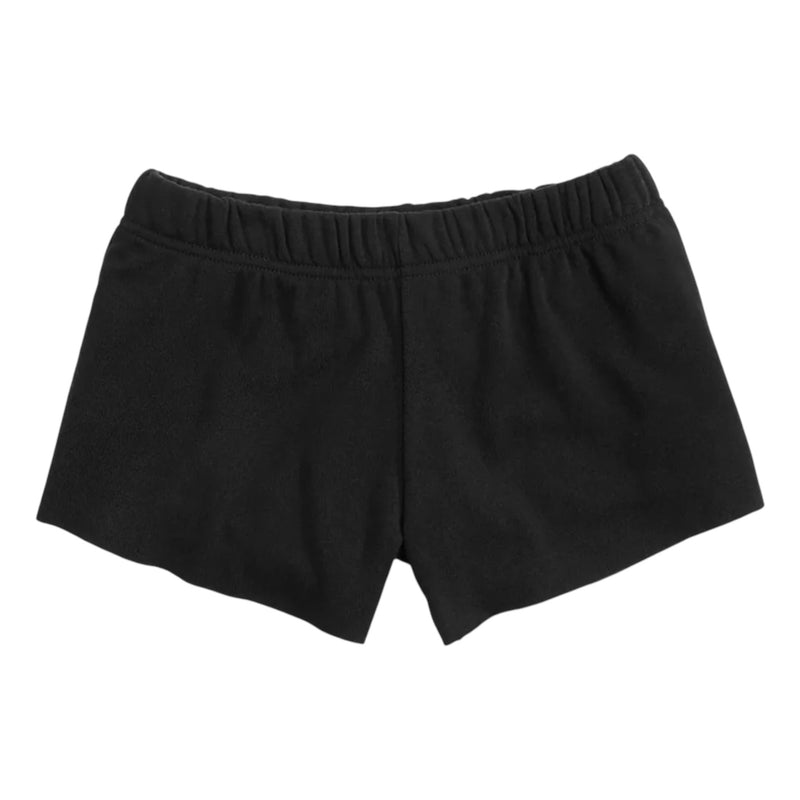 Katie J Dylan Short - Black