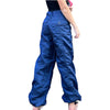 Katie J Gwen Parachute Pant